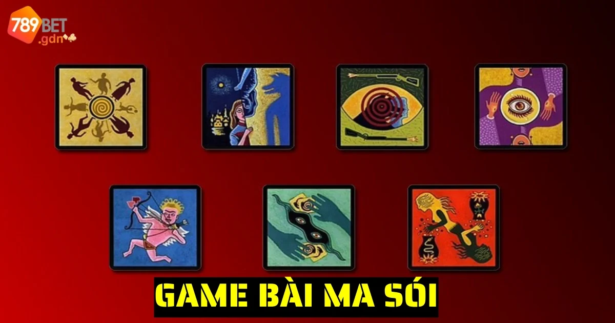 game bai ma soi 6