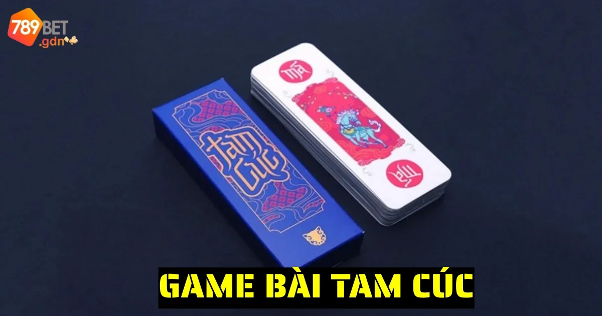 game bai tam cuc 6