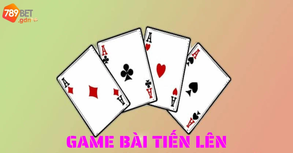 game bai tien len 6