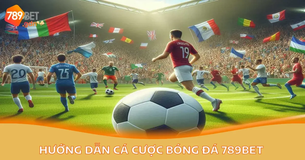 huong dan ca cuoc bong da 5