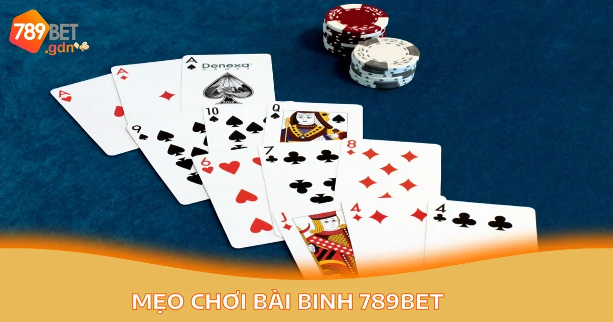 meo choi bai binh 5