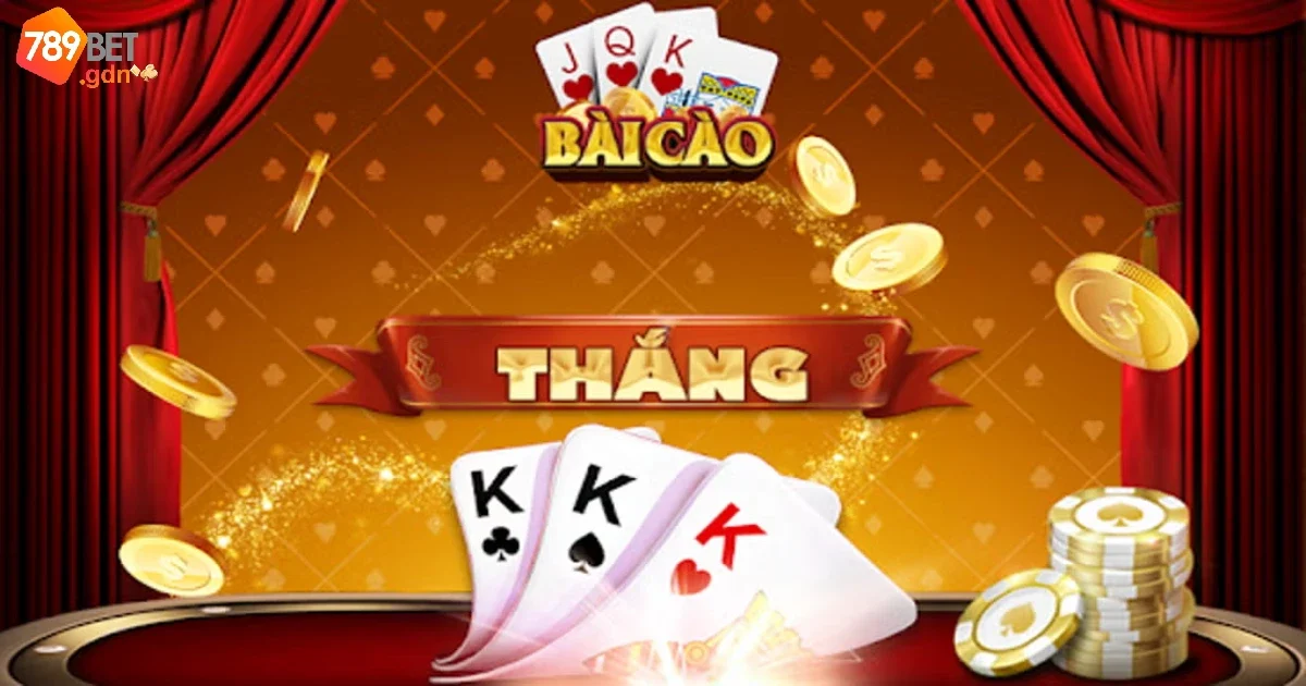 Các Chiến Lược Chơi Bài Cào Hiệu Quả Trên 789bet