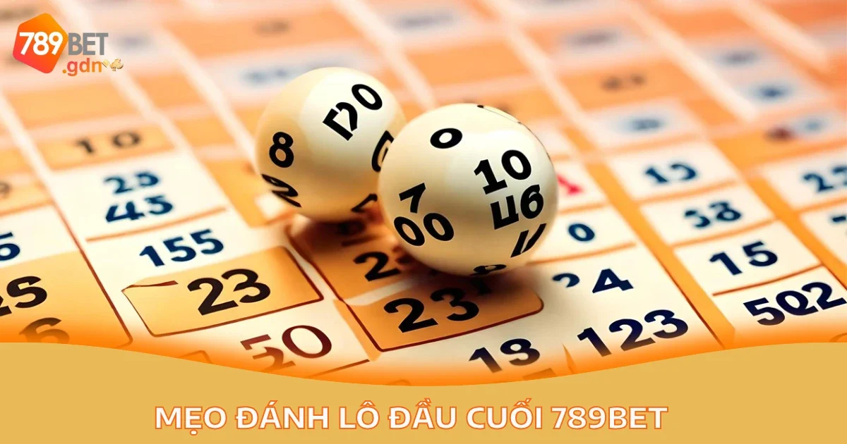 meo danh lo dau duoi 5