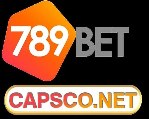 789Bet